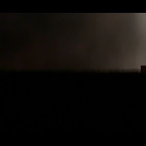 Meet your Posher, Karina